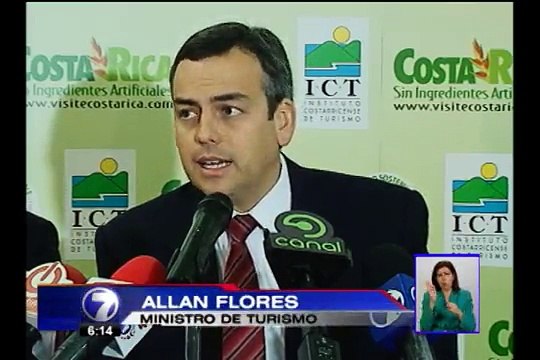 Regresa campaña Vamos a turistear con descuentos y promociones