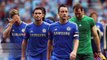Can Chelsea win the Premier League title - Friday Forum