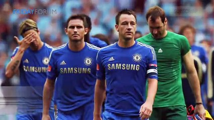 Can Chelsea win the Premier League title - Friday Forum