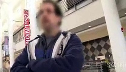 Roman & Jon - Itsy Bitsy Giveaway!!