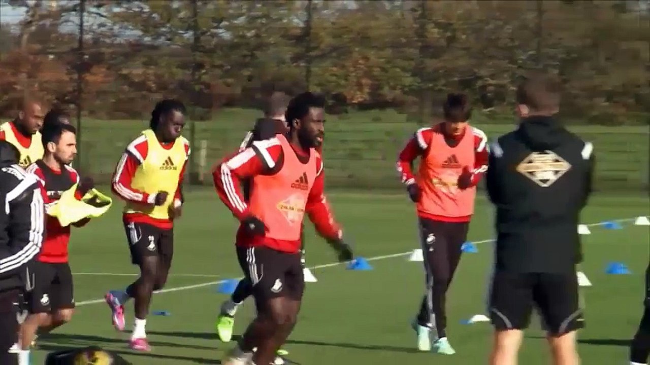 Ersetzt Bony Negredo bei ManCity?