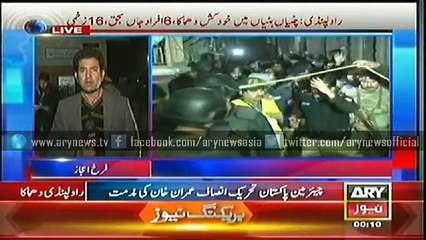 Bulletin – 0000 – Saturday – 10 – Jan – 2015