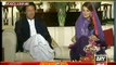 How imran Khan Proposed Reham Khan listen this interesting Story. - Video Dailymotion
