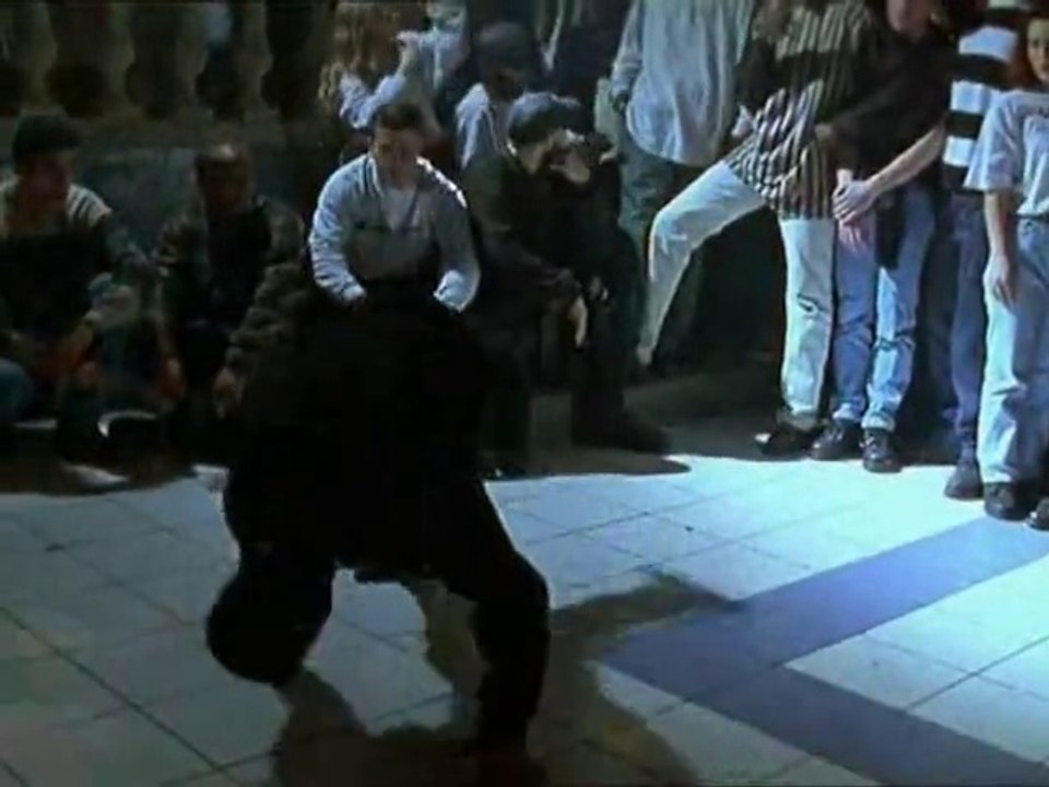 Tiwony - Ma 6-T Va Crack-er (DJ Res-Q Edit) pas de timinik