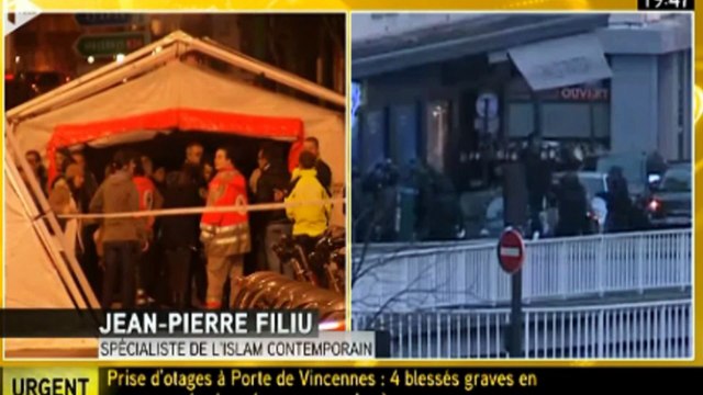 Hollande: Franca mbetet objektiv i terrorizmit, të tregohemi vigjilentë!