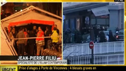 Hollande: Franca mbetet objektiv i terrorizmit, të tregohemi vigjilentë!