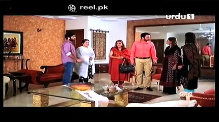 Mai Souteli Last Episode 111 9th Jan 2015