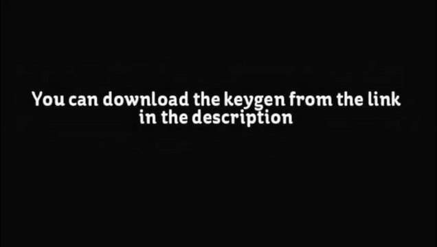 Tenorshare Android Data Recovery Pro 4.2.0.0 keygen download