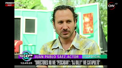 Secretos del esperado regreso de las Divas de Adrenalina - SQP