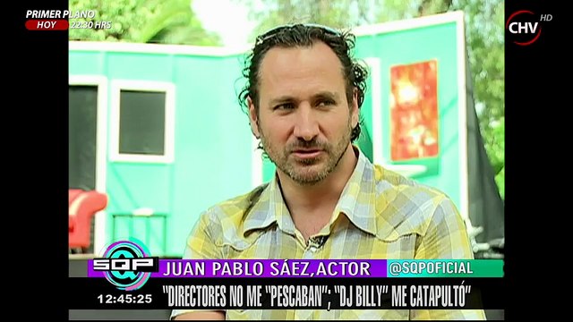 Secretos del esperado regreso de las Divas de Adrenalina - SQP