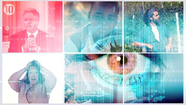 10 Signs That Someone Is Lying