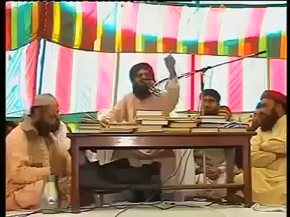 funny Molvi toka _