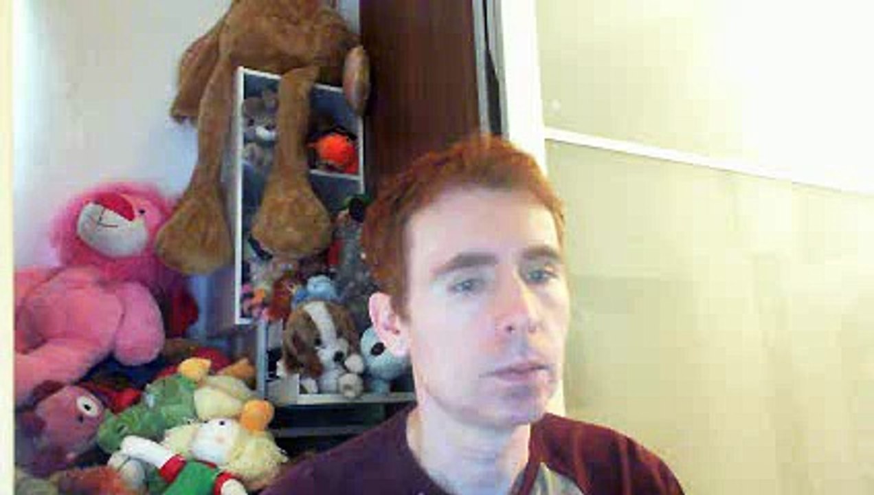 Wiwi égratigne "fais toi s'en pas" de Jonathan Painchaud