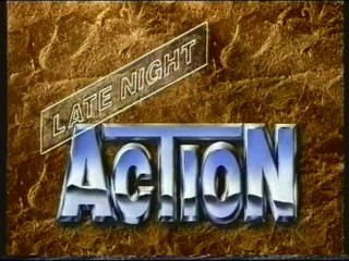 1996-12-31 DSF-Wrestling-Silvesterspecial (Teil 3)