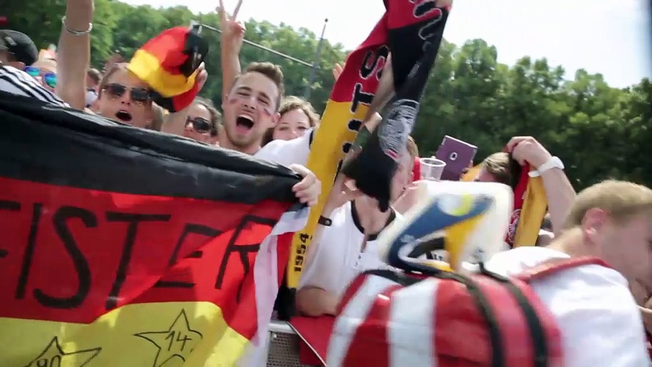 Ballon d'Or: S04-Jugendcoach will Neuer!