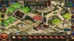 Sparta [War of Empires] - Gameplay 3