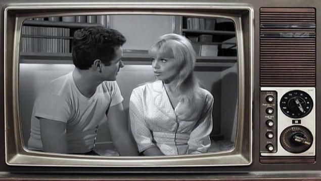 Perdidos no Espaço - Episódio 12 - Dublado