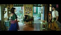 Official- 'Maazaa My Lord' Video Song - Ayushmann Khurrana - Hawaizaada - Mohit Chauhan, Neeti Mohan