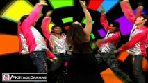 BADMASH - NIGAR CHAUDHARY DANCE - PAKISTANI MUJRA DANCE