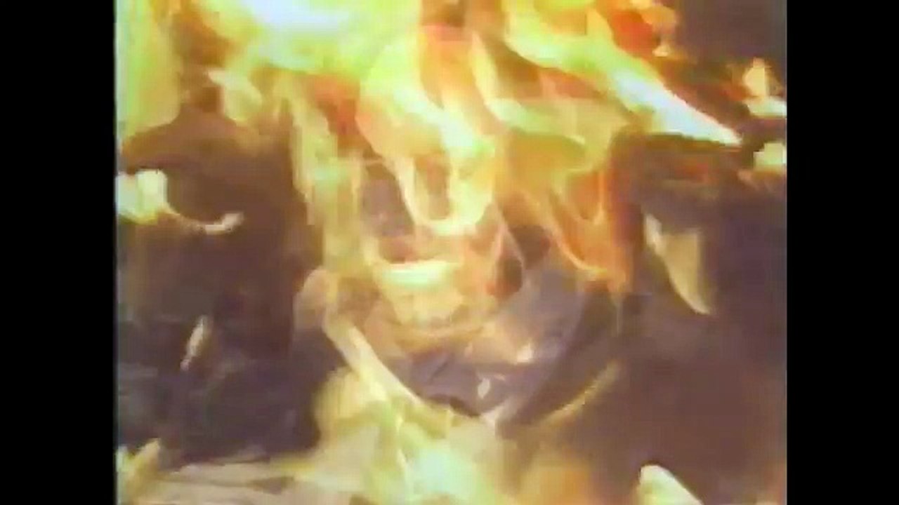 Will Shakespeare 2: Alms for Oblivion (1of2)