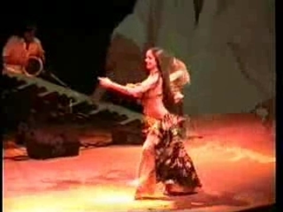 Saida 2005