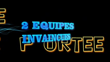 Bande annonce Sco - Icc