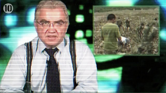 10 Facts About The Real Illuminati