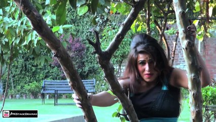 BAIR PAK GAYE - BINDIA MUJRA DANCE - PAKISTANI MUJRA DANCE 2014