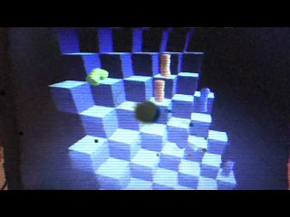 Scopri il Mondo di Claudio Agosti (Vecna): Programmatore e Esperto di Sicurezza Informatica 🔐