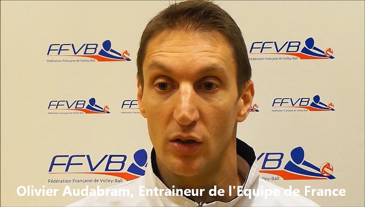VOLLEY_U19_AUDABRAM_FRANCE_ESTONIE_09012015