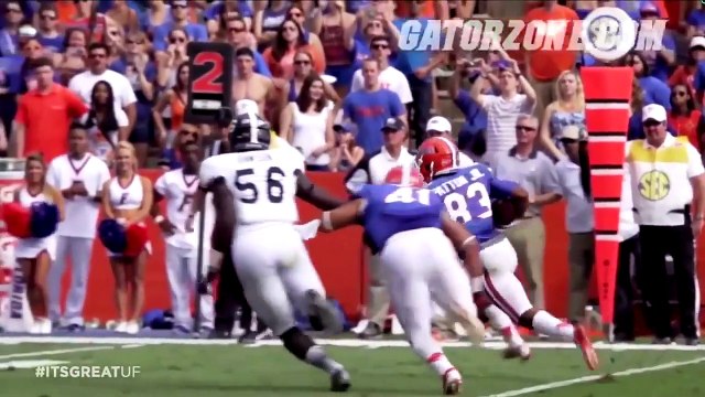 Marv Alberts presente son super Bêtisier de sport pour faire ses adieux chez David Letterman