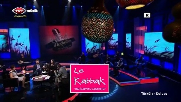 14 arzu makaram sarı bağlar-altın yüzüğüm kırıldı 29.10.2012 türküler dolusu