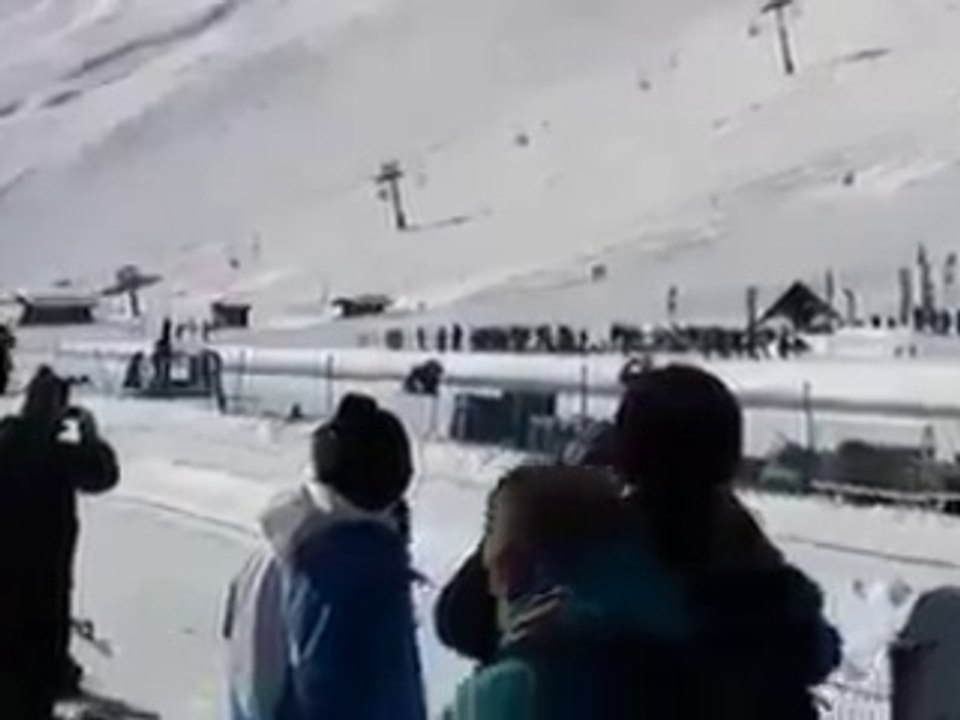 Anyone Never Saw This Before
