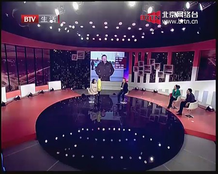 20150109 选择 2015-01-09