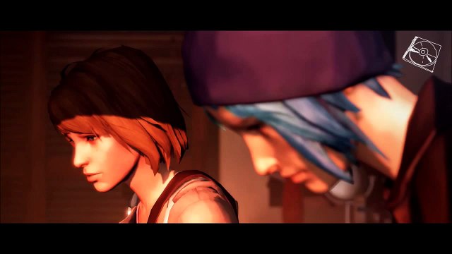 Life is Strange - Developer Diary - A New Beginning (HD)