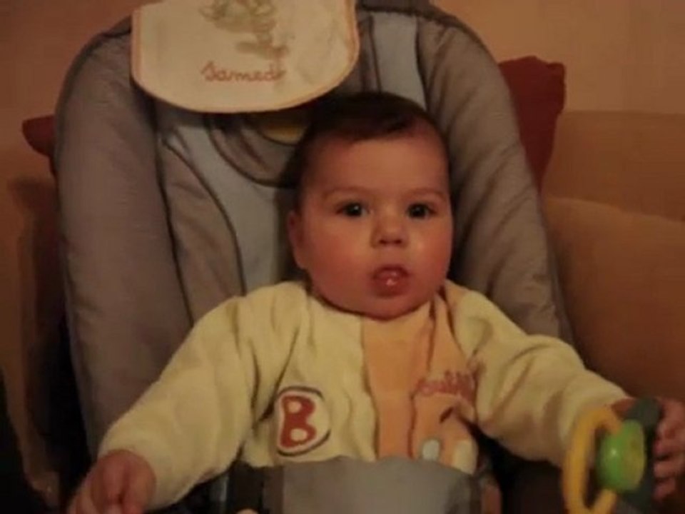 7Mois