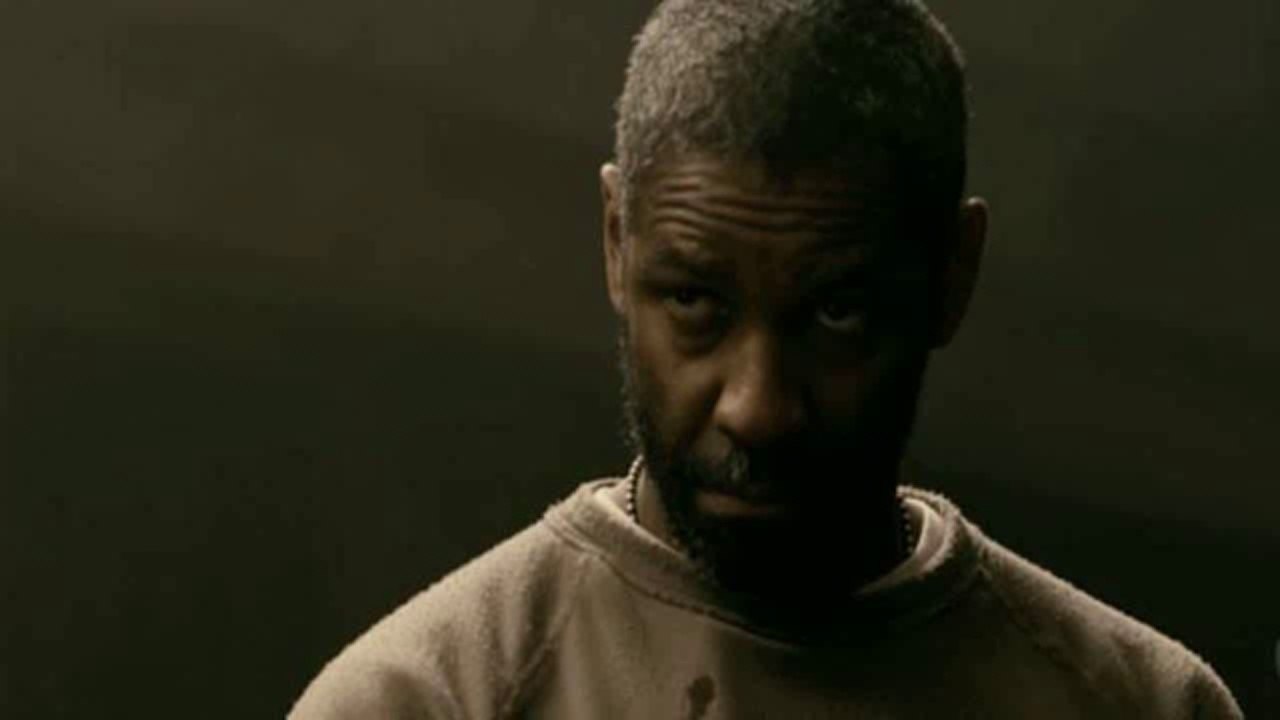 Дензел вашингтон книга илая. Илай трейлер. Илай трейлер. Илай трейлер. Дензел вашингтон илай.