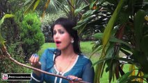 BINDIA RAIN MUJRA - BRAND NEW UN SEEN - PAKISTANI MUJRA DANCE 2014