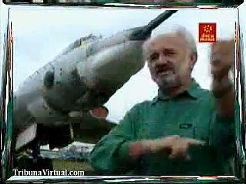 La Guerra Fría  Destrucción Mutua Asegurada