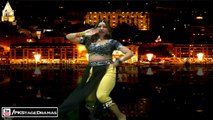 BOLLYWOOD MUJRA DANCE - SALOOMI RANA - PAKISTANI MUJRA DANCE