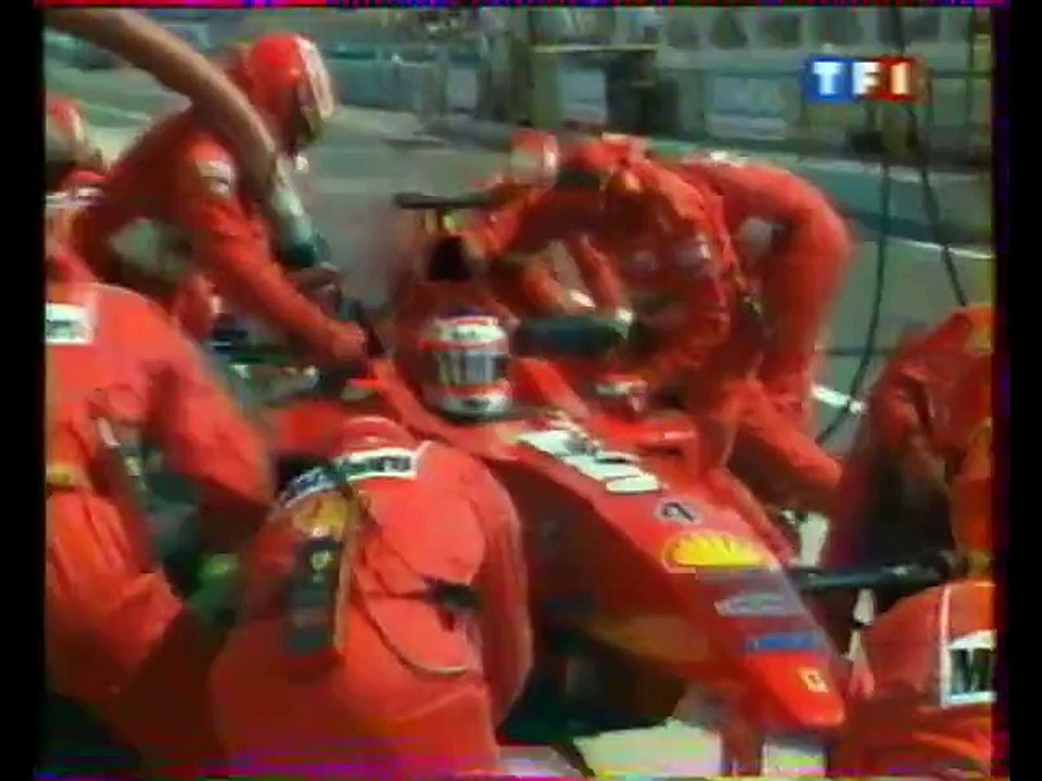 GP Hongrie 00 P4