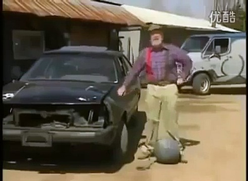 Awesome Physics