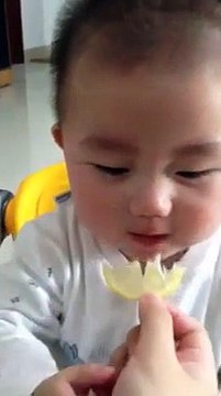 VID-20141228-WA0000.mp4