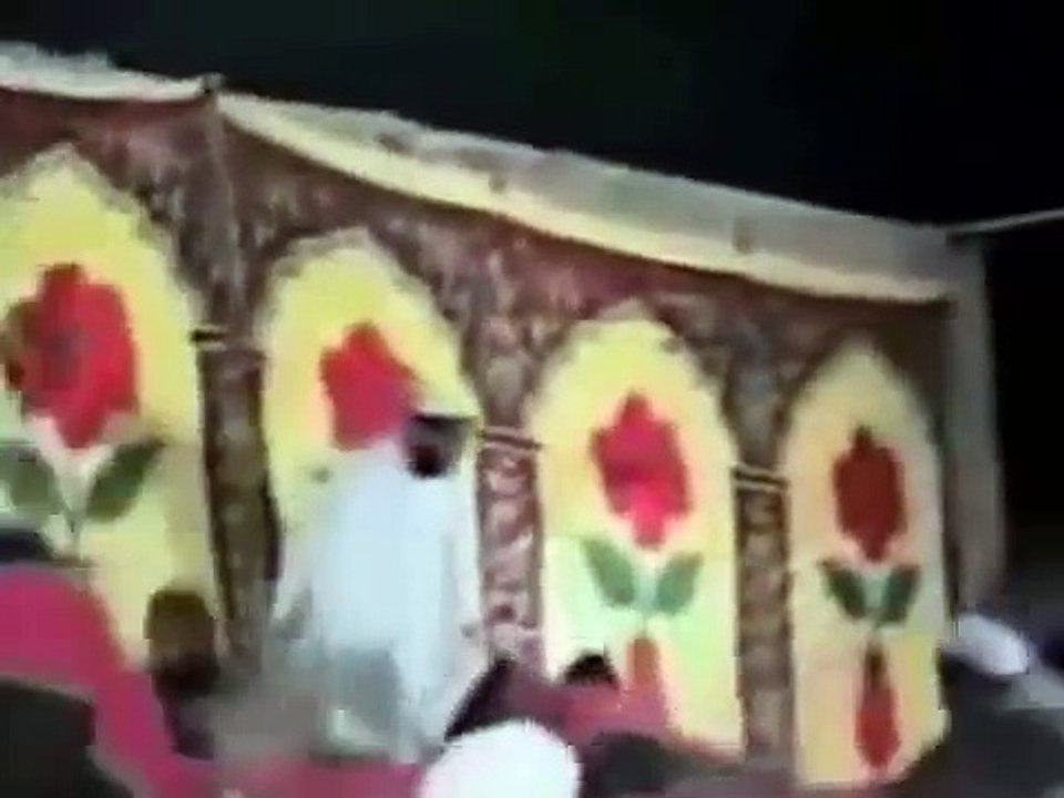 Funny Pakistani clips _