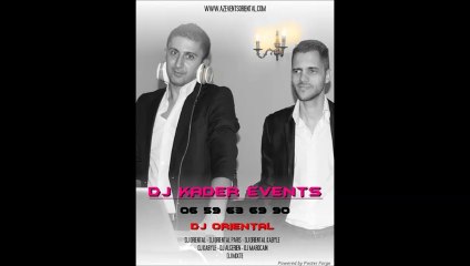 Download Video: REGADDA ALLAOUI 2015 I MIX REGADDA I ALLAOUI MIX I MIX ALLAOUI REGADDA I DJ ORIENTAL DJ KADER EVENTS 06.59.63.69.90