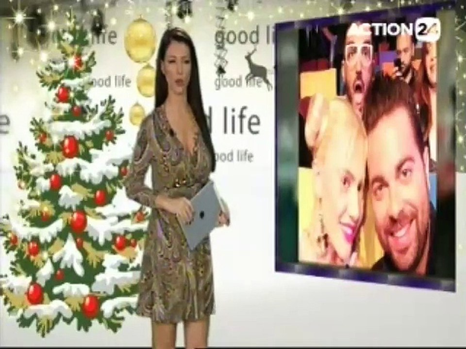 Good Life 09-01-2015