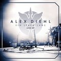 Alex Diehl - Ein Leben lang (Live) - EP Download Full Album Leak 2014