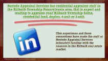 Kilbuck Appraiser - 412.831.1500 - Appraisal Kilbuck