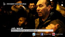 Vincennes : Coulibaly avait fait un repérage dans l'Hyper Cacher