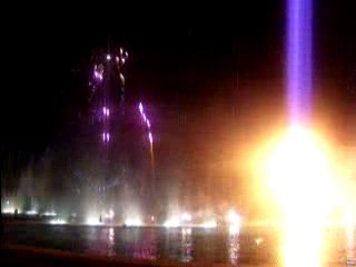 Parc du futuroscope le 28 02 2007 004